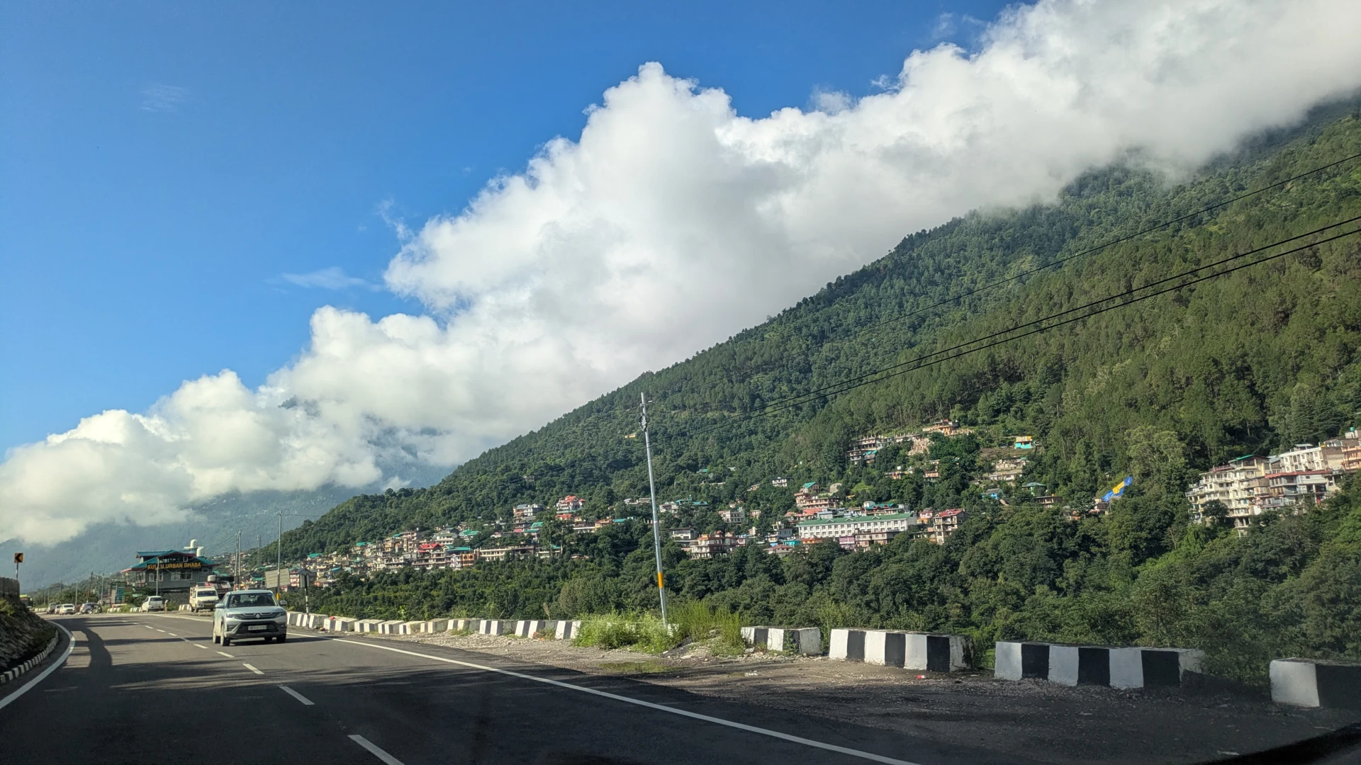 1712.26.08.12.Manali to Dharamsala