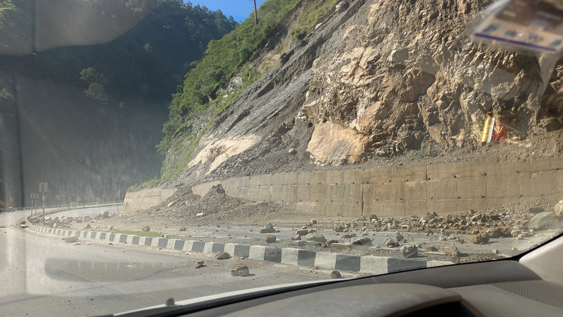 1718.26.08.12.Manali to Dharamsala