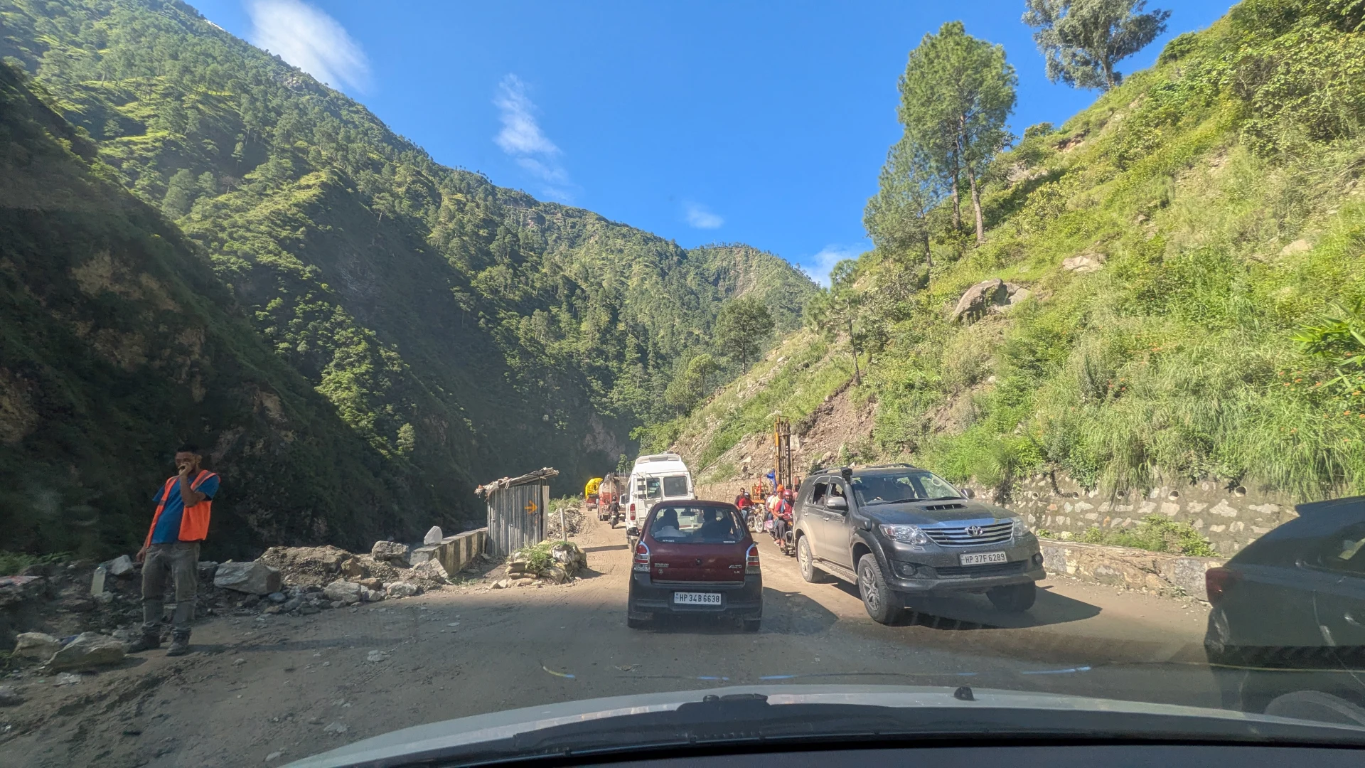 1722.26.08.12.Manali to Dharamsala