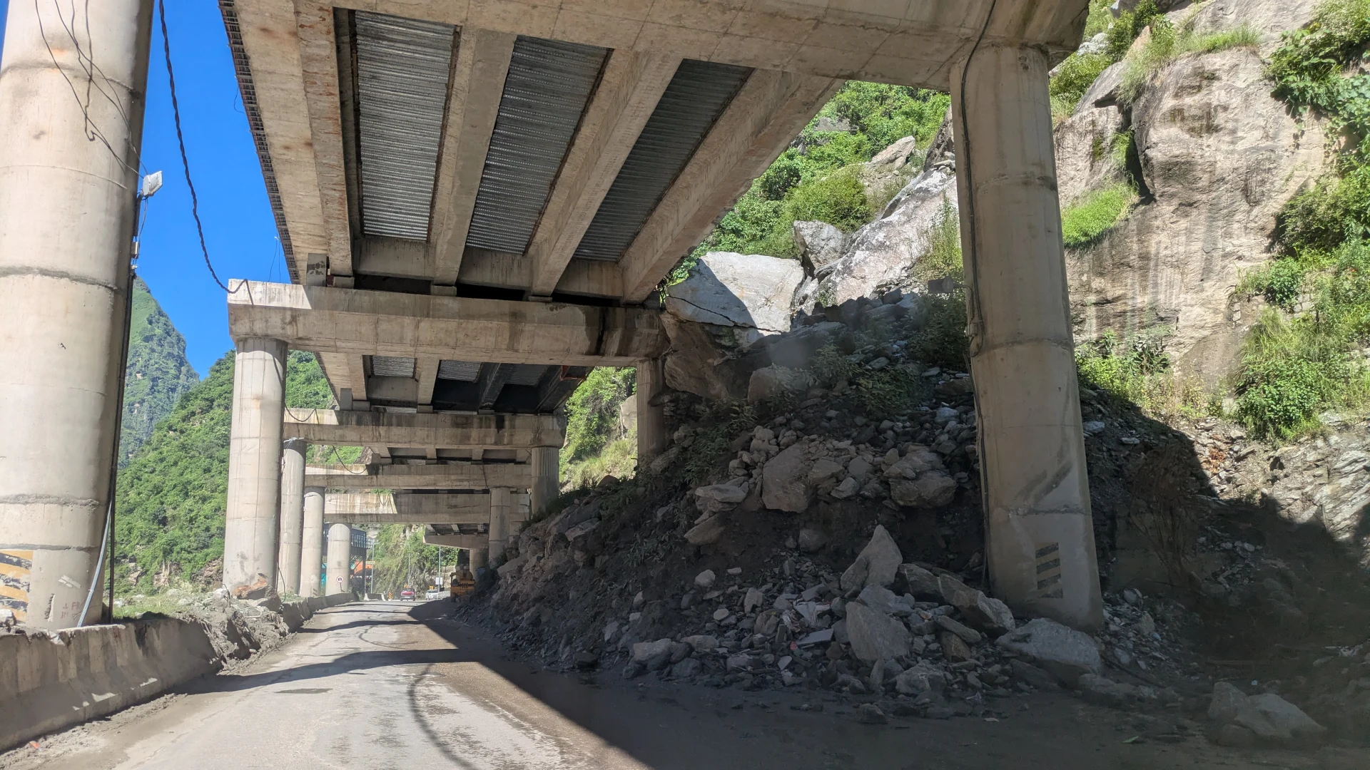 1728.26.08.12.Manali to Dharamsala