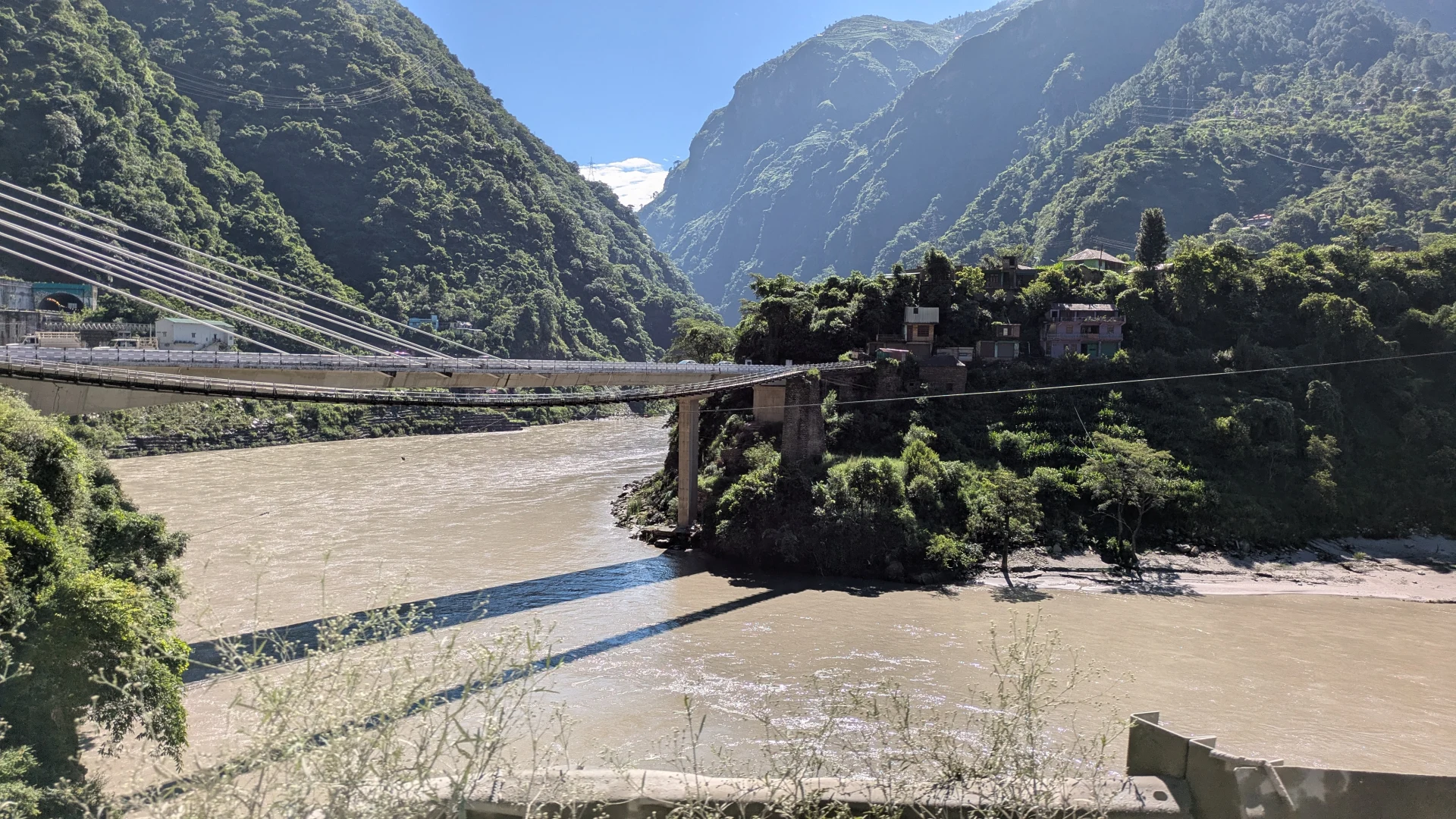 1731.26.08.12.Manali to Dharamsala