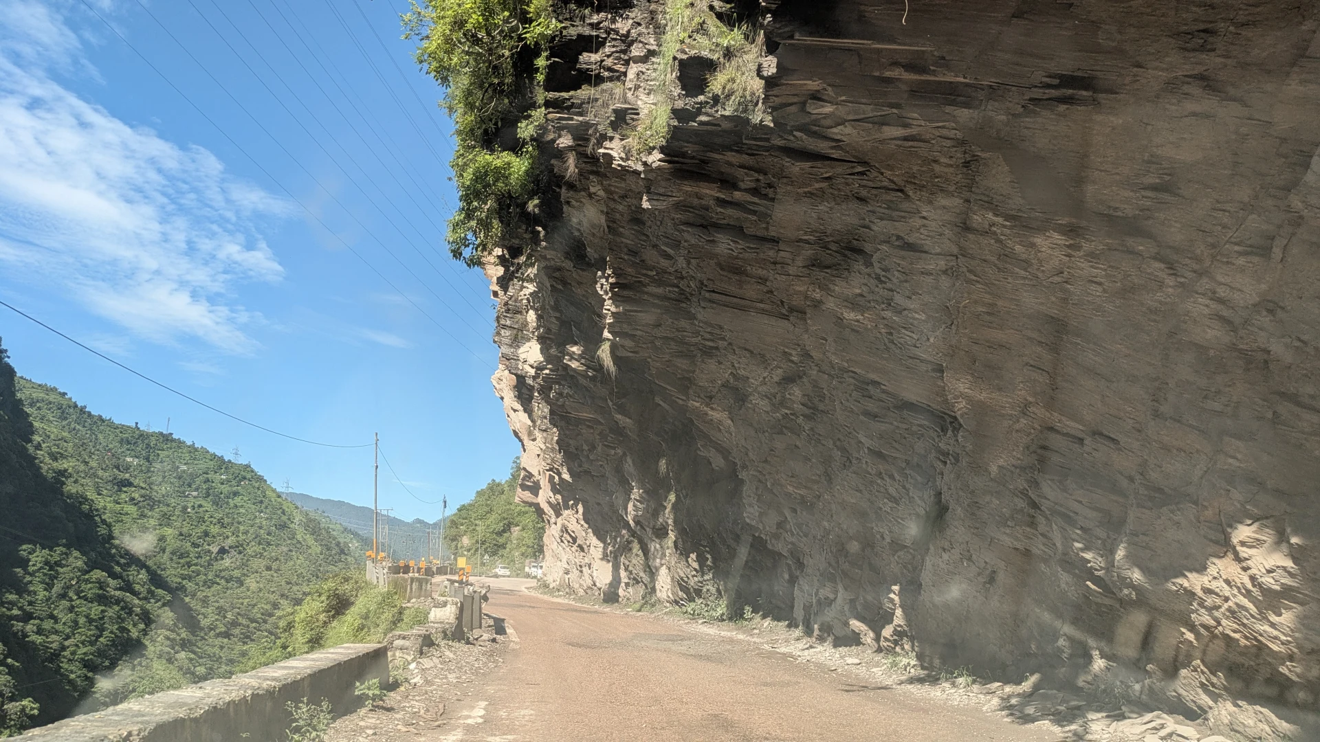 1734.26.08.12.Manali to Dharamsala