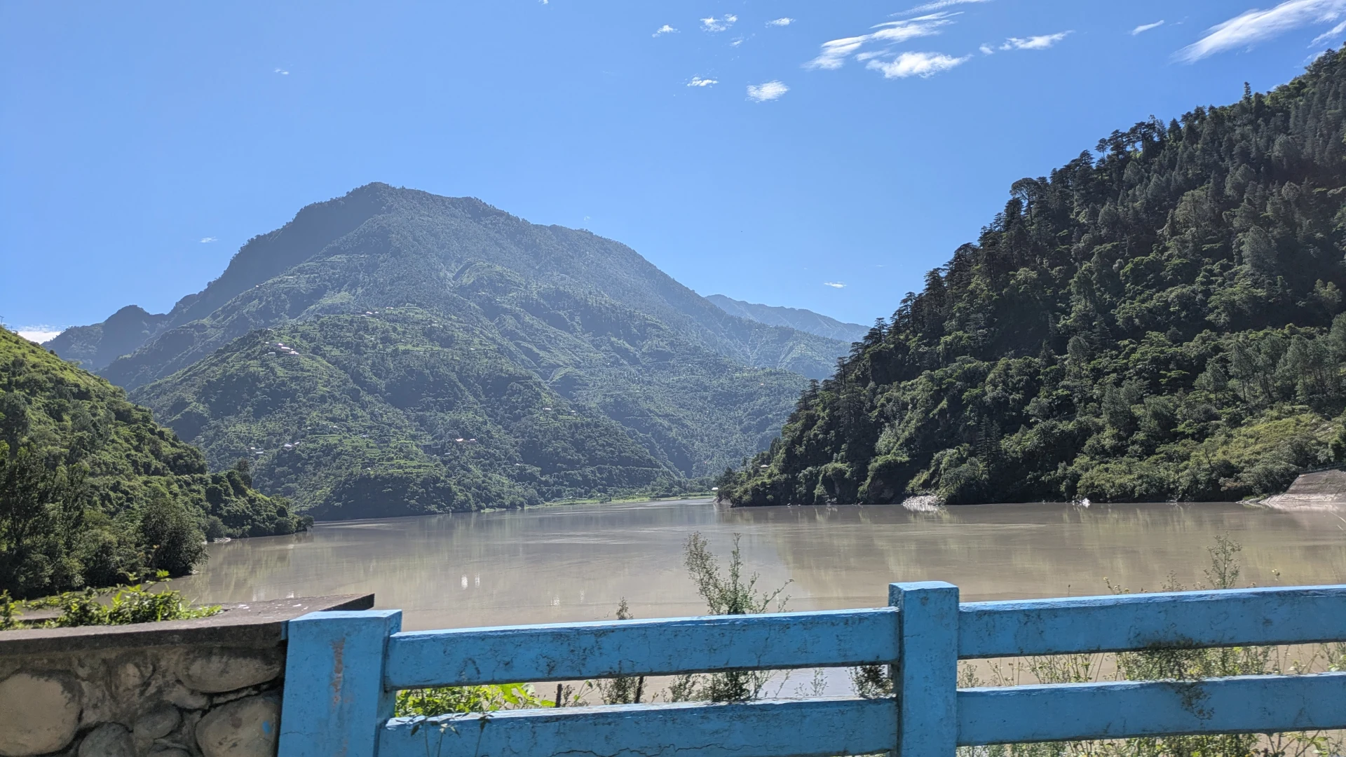 1739.26.08.12.Manali to Dharamsala