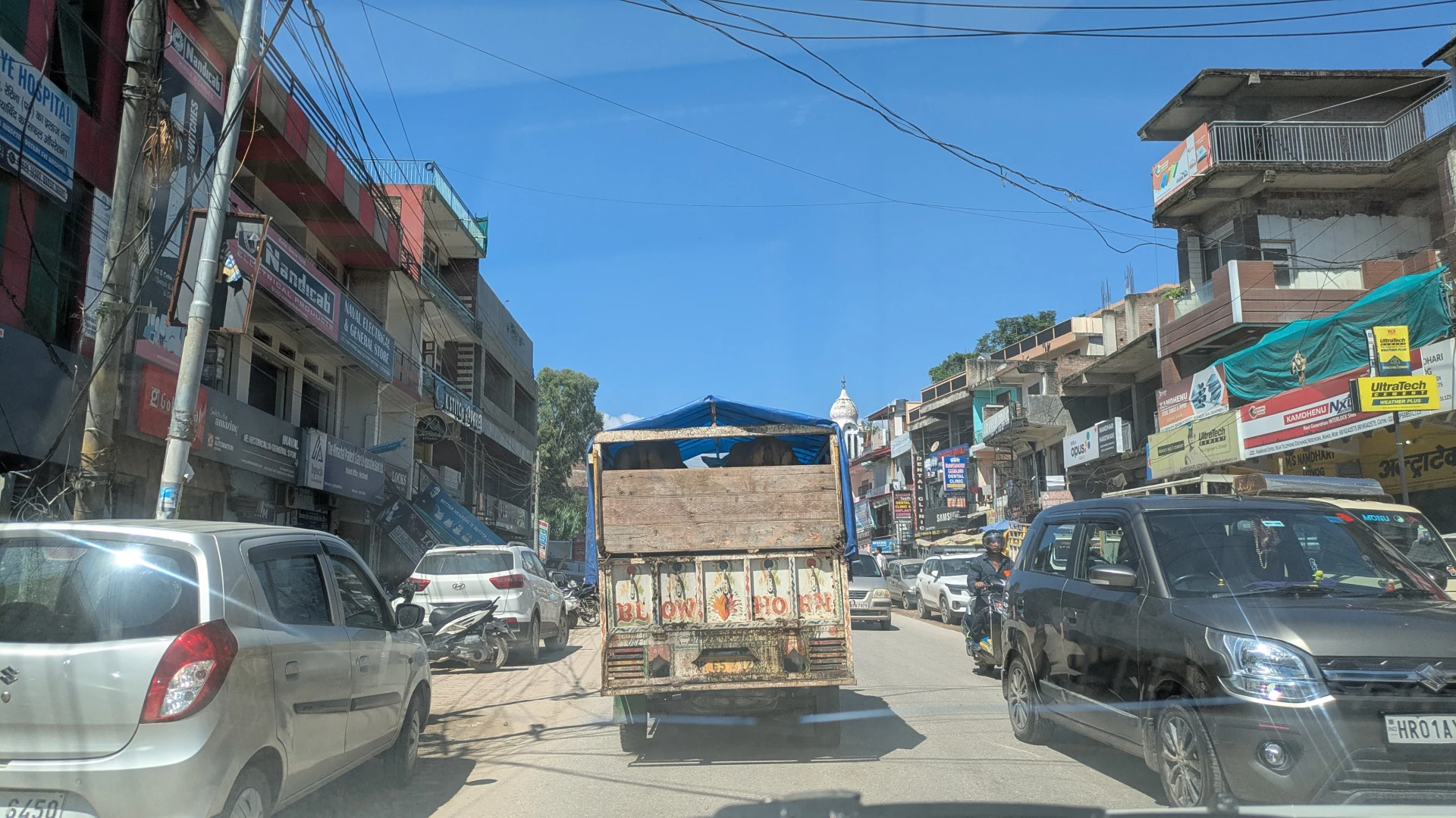 1740.26.08.12.Manali to Dharamsala