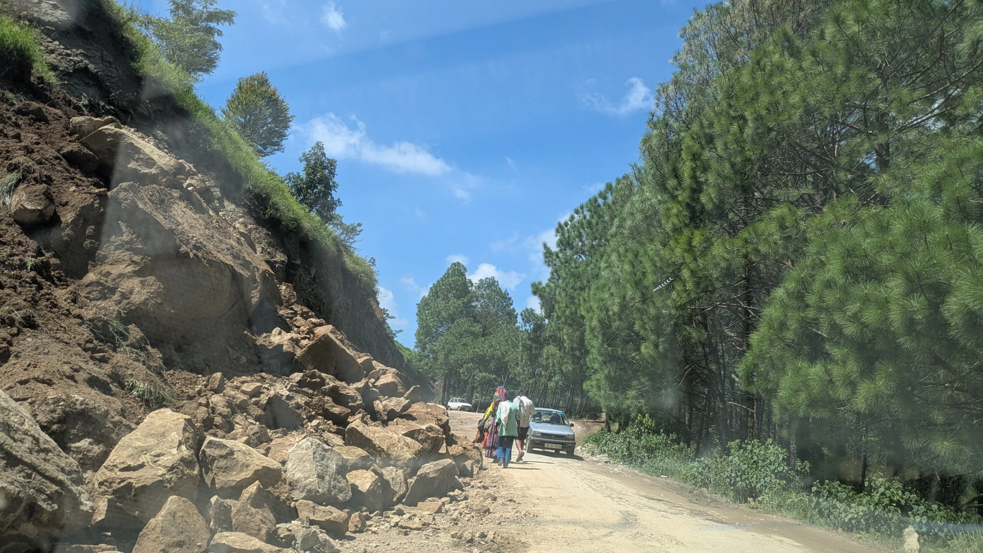 1742.26.08.12.Manali to Dharamsala