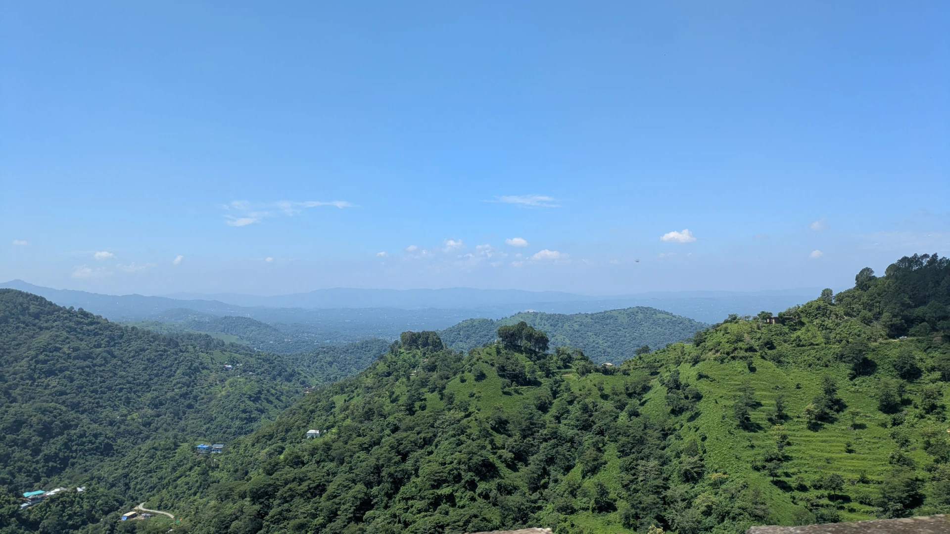 1749.26.08.12.Manali to Dharamsala