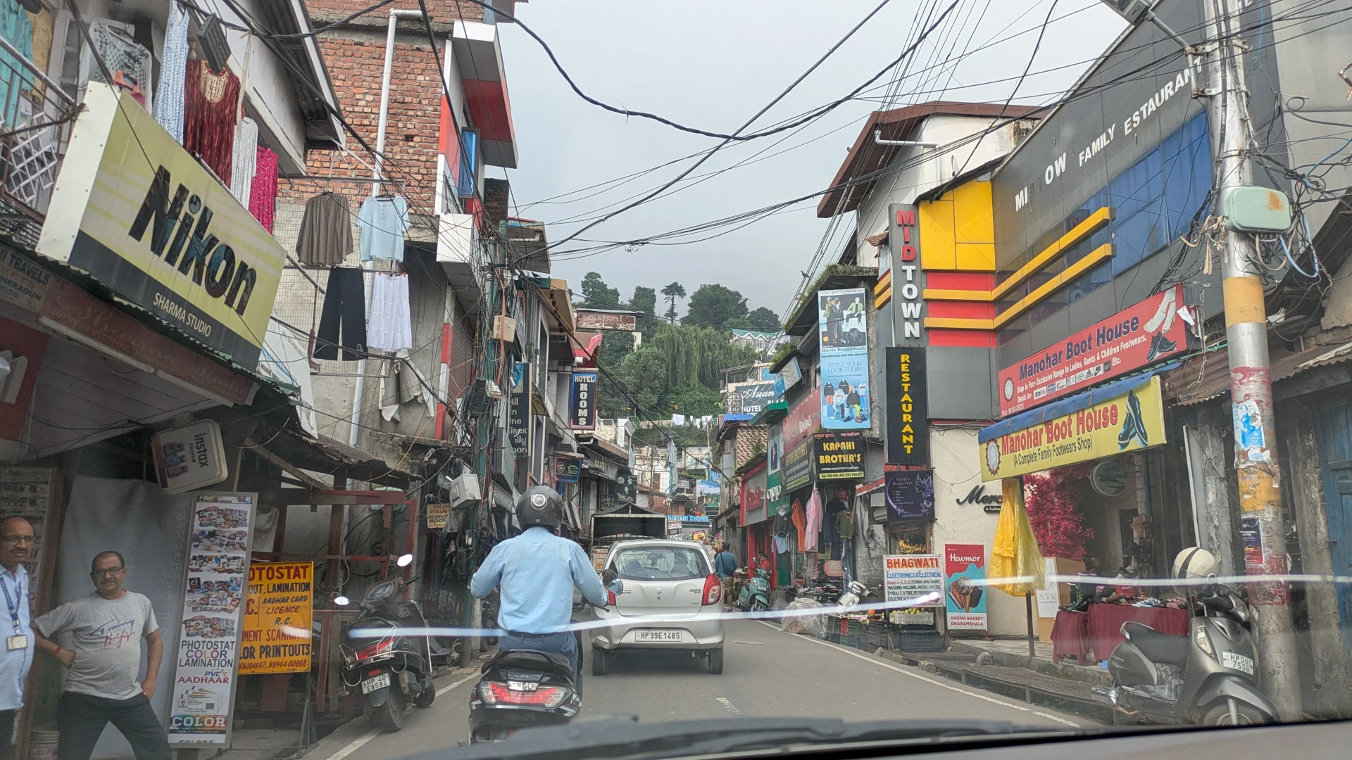 1764.26.08.12.Dharamsala