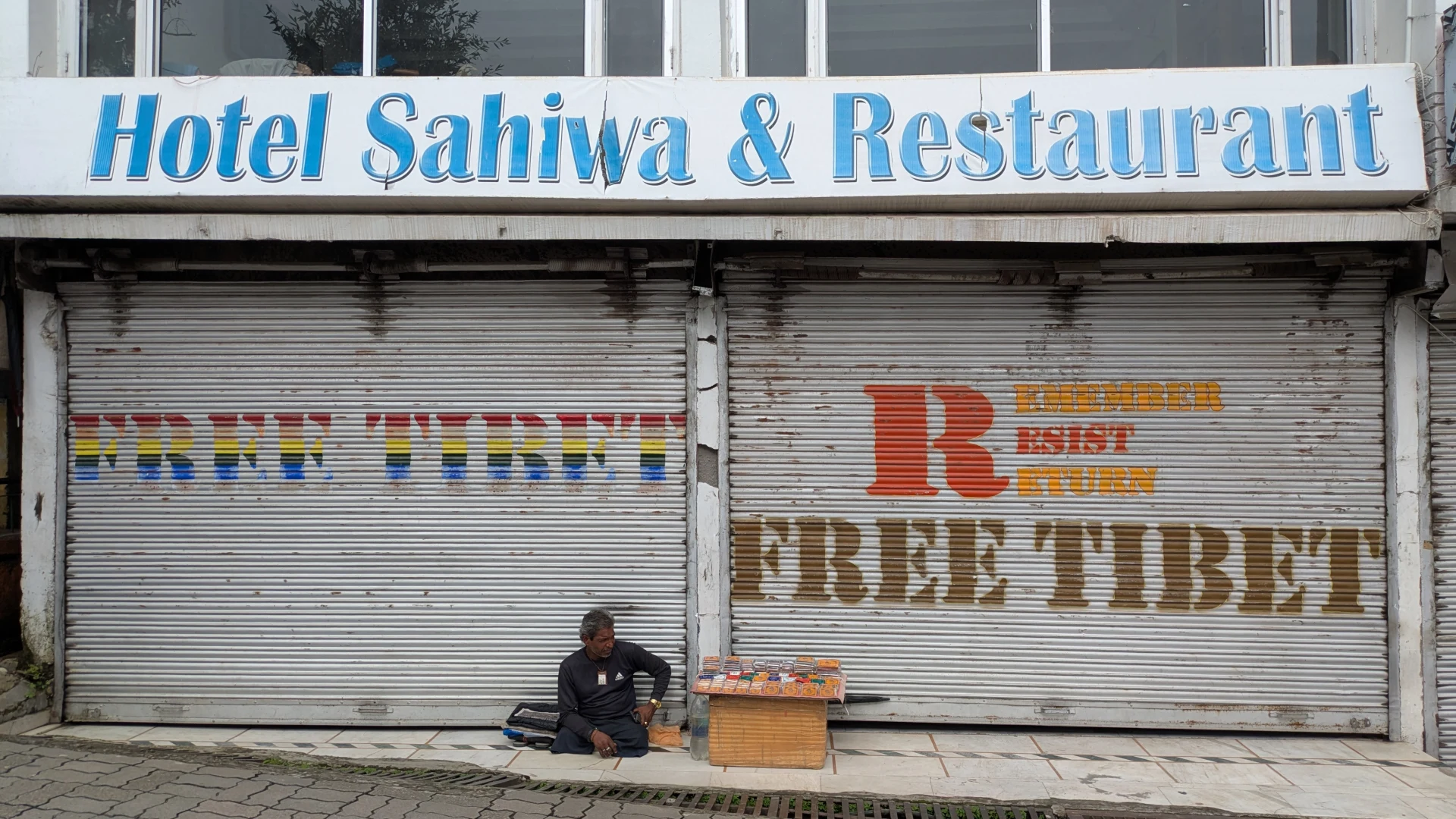 1766.26.08.12.McLeod Ganj