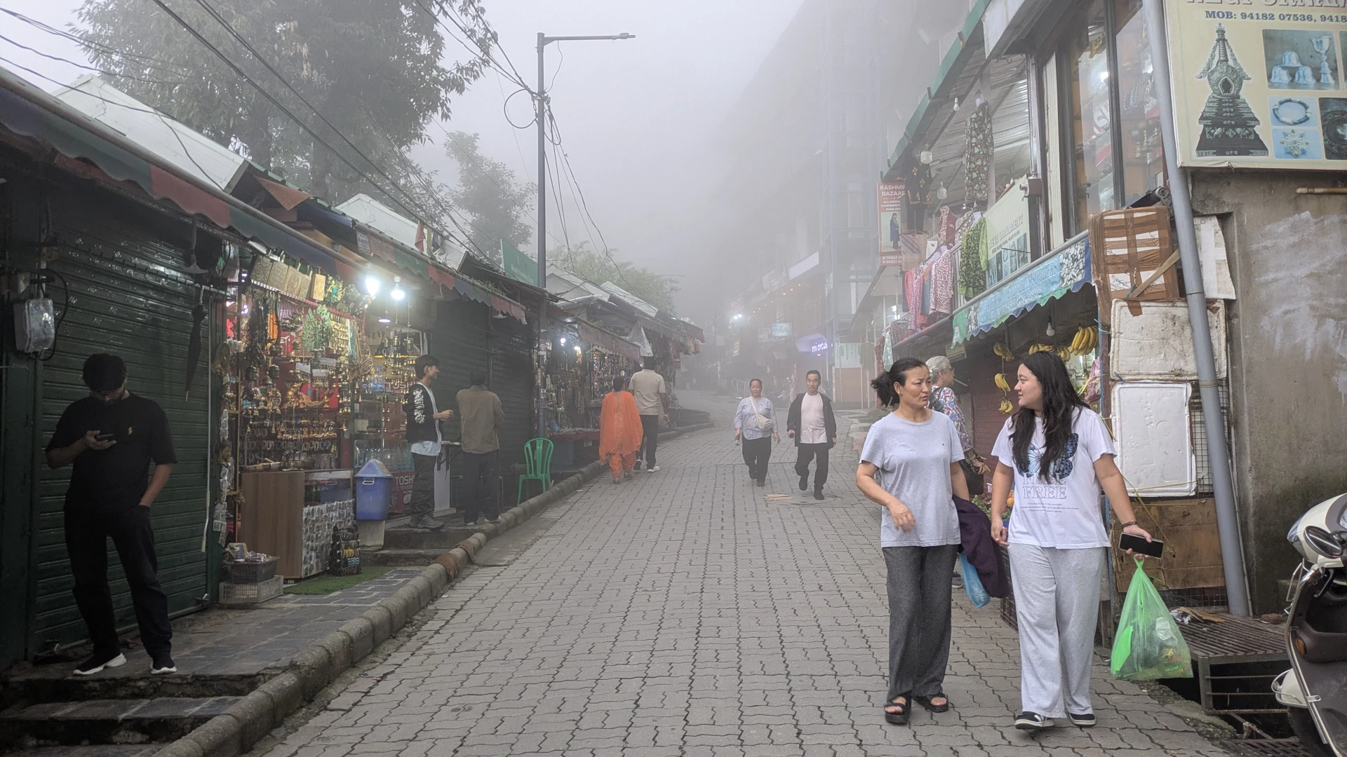 1795.26.08.12.McLeod Ganj