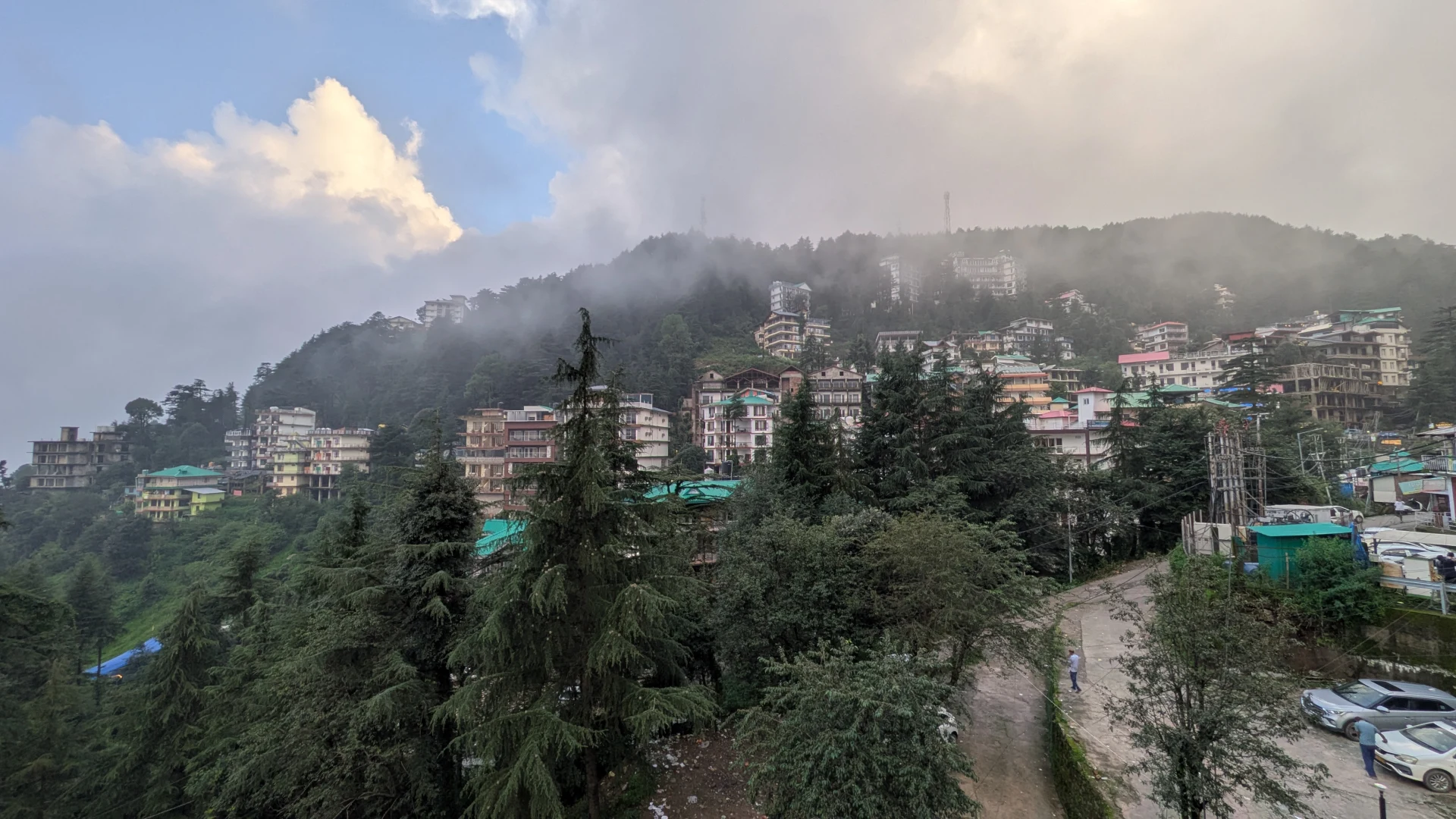 1798.26.08.12.McLeod Ganj