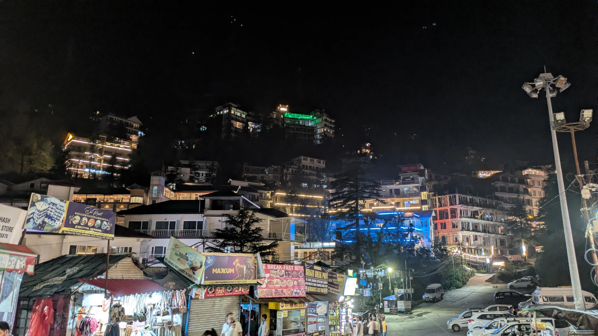 1799.26.08.12.McLeod Ganj