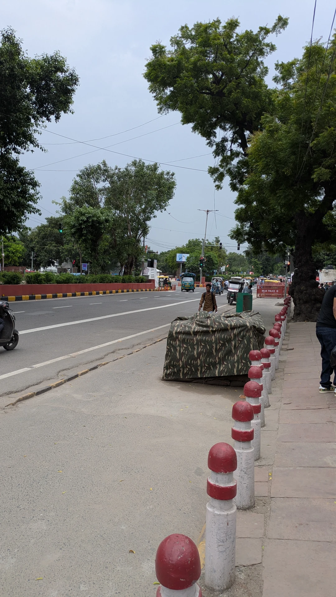 1953.26.08.14.Delhi