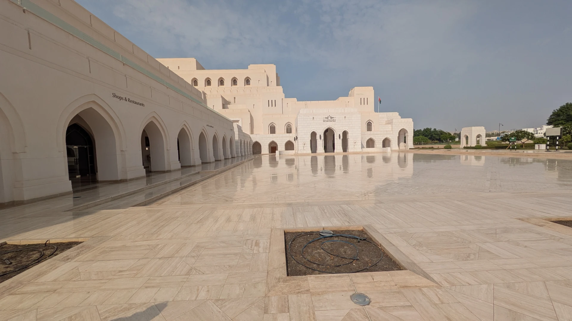 2058.26.08.16.Muscat - Opera House