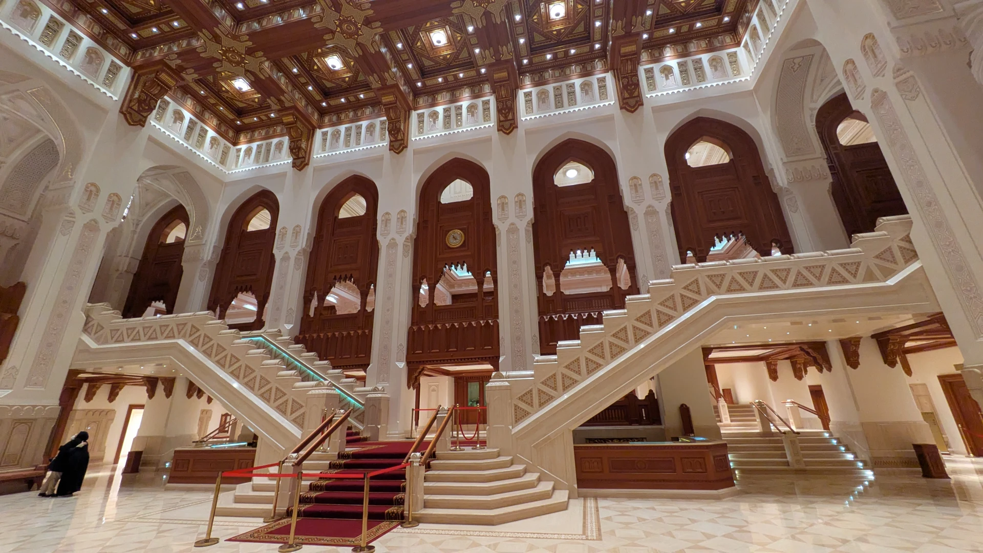 2062.26.08.16.Muscat - Opera House