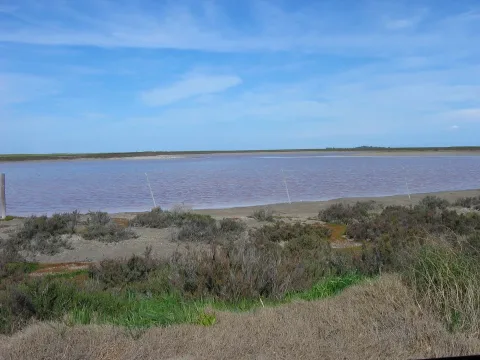 South Australia