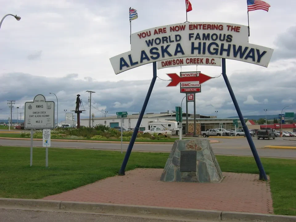 Alberta